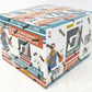 2022/23 Panini Donruss Basketball Box (Hobby) (10/30)