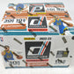 2022/23 Panini Donruss Basketball Box (Hobby) (10/30)