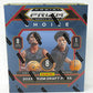 2023/24 Panini Prizm Draft Picks Basketball Box (Choice) (1/8)