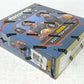 2023/24 Panini Prizm Draft Picks Basketball Box (Choice) (1/8)