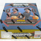 2023/24 Panini Prizm Draft Picks Basketball Box (Choice) (1/8)
