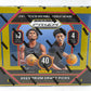 2023/24 Panini Prizm Draft Picks Basketball Box (Hobby) (4/10)
