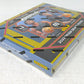 2023/24 Panini Prizm Draft Picks Basketball Box (Hobby) (4/10)
