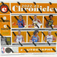 2022/23 Panini Chronicles Basketball Box (Hobby) (6/8)