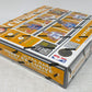 2022/23 Panini Chronicles Basketball Box (Hobby) (6/8)