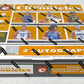 2022/23 Panini Chronicles Basketball Box (Hobby) (6/8)