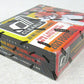 2021 Panini Donruss Clearly Football Box (Hobby) (4/5)