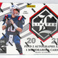 2021 Panini Limited Football Box (Hobby) (3/5)