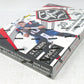 2021 Panini Limited Football Box (Hobby) (3/5)