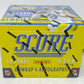 2022 Panini Score Football Box (Hobby) (10/40)