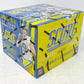 2022 Panini Score Football Box (Hobby) (10/40)