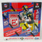2022 Panini Donruss Elite Football Box (Hobby) (20/5)