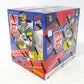 2022 Panini Donruss Elite Football Box (Hobby) (20/5)