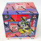 2022 Panini Donruss Elite Football Box (Hobby) (20/5)