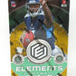 2022 Panini Elements Football Box (Hobby) (5)