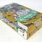 2022 Panini Elements Football Box (Hobby) (5)