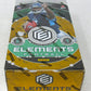 2022 Panini Elements Football Box (Hobby) (5)