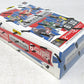2022 Panini Rookies & Stars Football Box (Hobby) (6/10)