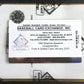 1992 Bowman Baseball Unopened Box (FASC)