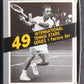 1991 Netpro Tennis Series 1 Factory Set (49)