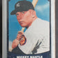 1988 Pacific Baseball Legends Factory Set (110)