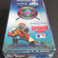 1990 ProCards Future Stars AAA Baseball Box (48/10) (Blue)