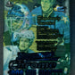 1998/99 Bowman Chrome CHL Hockey Pack (Hobby) (4)