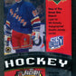 1998/99 Upper Deck Hockey Series 2 Pack (Hobby) (10)