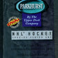 1994/95 Upper Deck Parkhurst Hockey Series 1 Pack (Hobby) (10)