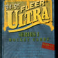1994/95 Fleer Ultra Hockey Series 1 Pack (Pre-Priced) (17)