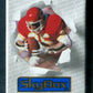 1992 Skybox Impact Football Pack (12)