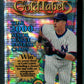 2000 Topps Gold Label Baseball Unopened Pack (HTA) (5)
