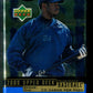 2000 Upper Deck Baseball Unopened Series 1 Pack (Pre-Priced) (10)