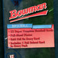 1994 Bowman Baseball Unopened Pack (12)