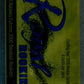 2000 Royal Rookies Baseball Unopened Pack (6)