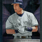 2004 Upper Deck SPx Baseball Unopened Pack (Hobby) (4)