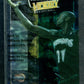 2000/01 Upper Deck Ultimate Victory Basketball Unopened Pack (5)