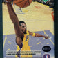 2002/03 Upper Deck Basketball Unopened Series 1 Pack (Hobby) (8)