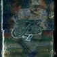 1995 Fleer Flair Football Unopened Pack (9)