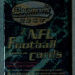 1995 Bowman's Best Football Unopened Pack (7)