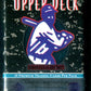 1996 Upper Deck Baseball Unopened Series 1 Pack (Hobby) (10)