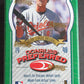 1998 Donruss Preferred Baseball Box (Tin) (Cal Ripken Jr.) (Green) (24/5)