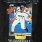 1993 Pinnacle Baseball Unopened Series 1 Super Pack (Pre-Priced) (27)