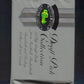 1992 Classic Draft Pick Four Sport Collection Unopened Pack (12)