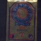 1992 Leaf Baseball Unopened Series 2 Pack (15)
