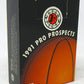1991 Star Pics Basketball Pro Prospects Factory Set (72)