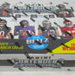 2017 Panini Contenders Football Mega Box (14/8)