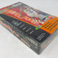 1996/97 Upper Deck Collector's Choice Basketball Series 2 Box (Pre-Priced) (36/10)