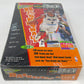 1996/97 Upper Deck Collector's Choice Basketball Series 2 Box (Pre-Priced) (36/10)