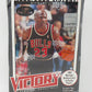 1999/00 Upper Deck Victory Basketball Box (Pre-Priced) (36/12)